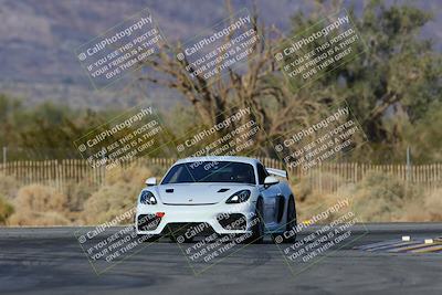 media/Jan-27-2024-SCCA SD (Sat) [[ce9e4b05a4]]/2-Advanced Group/Session 4 (Turns 2 and 1 Exit)/